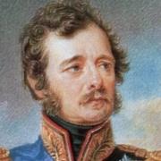 Иван Федорович Паскевич - герой Отечественной войны 1812 года. Краткий рассказ-биография для 4 класса